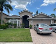 9640 Blue Stone Circle, Fort Myers image