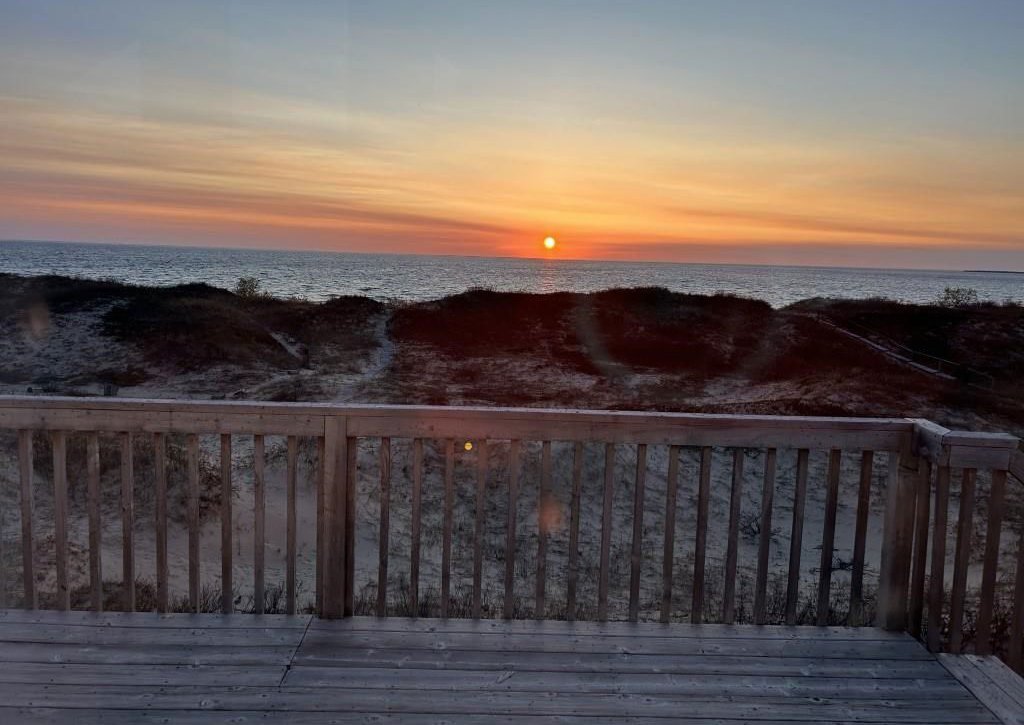 8783 Sturgeon Bay Drive, Harbor Springs, 49740