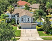 4901 Fells Cove Avenue, Kissimmee image