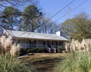 1524 Warner Loop Road, Birmingham image