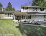 3718 South Court, Muskegon image