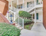 5860 Spanish Trail Unit #B, Pensacola image