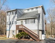81 Narragansett, Penn Forest Township image