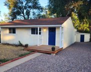 1917 Manitoba Drive, Colorado Springs image