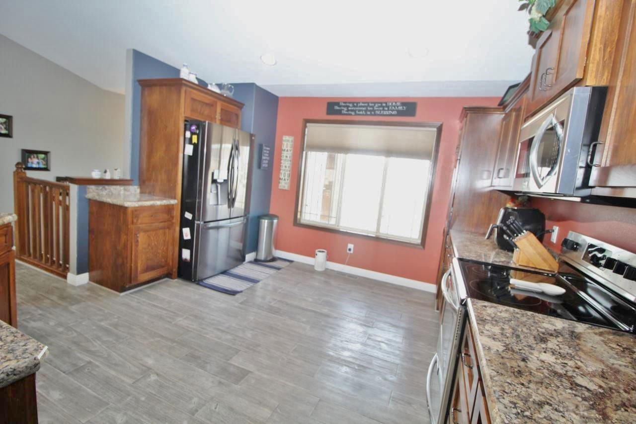 2825 Grey Eagle Pass, Minot, 58703