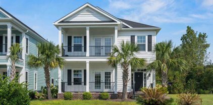 308 St. Julian Ln., Myrtle Beach