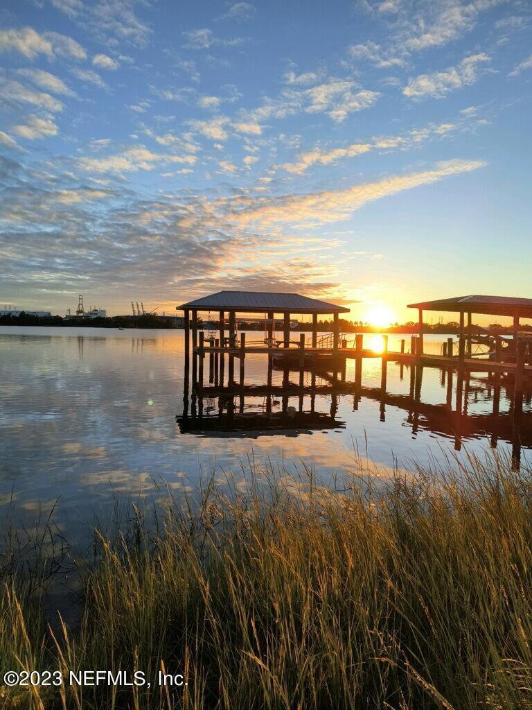 5970 Heckscher Drive, Jacksonville, 32226