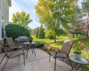 6835 Narcissus Lane N, Maple Grove image