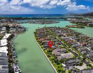 520 Lunalilo Home Road Unit CO322, Honolulu image