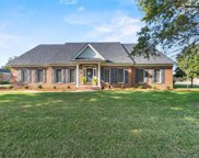 616 Laurelwood  Avenue, Sikeston image