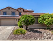 3614 W Alyssa Lane, Phoenix image