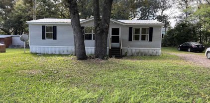 12627 S Saint Francis St, Lillian