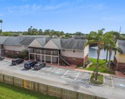 200 Country Club Drive Unit 308, Largo image