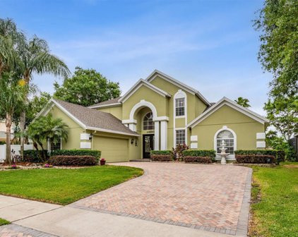 249 Via Tuscany Loop, Lake Mary