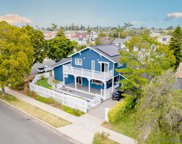 600 9th, Coronado image