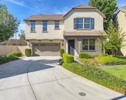 1671 Ballou Circle, Folsom image