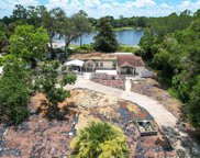 1325 W Lake Mary Boulevard, Lake Mary image