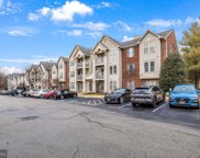 700 Orchard Overlook Unit #301, Odenton image