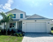 16342 Preservation Boulevard, Punta Gorda image