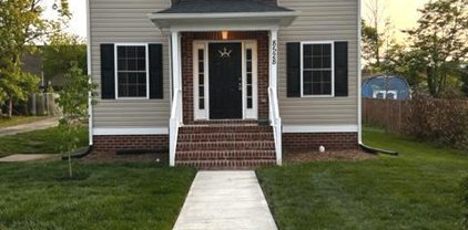 8528 Engleside St, Alexandria