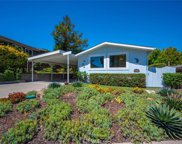 144 Riverview Drive, Avila Beach image