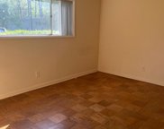 7752 Donnybrook Ct Unit #109, Annandale image