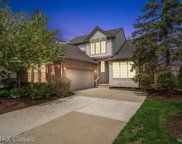 51095 NORTHVIEW Unit 73, Plymouth image