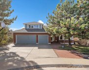 7953 S Olive Court, Centennial image