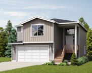 4329 71st Drive NE, Marysville image