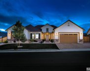 11588 Hacienda Ridge Way, Sparks image