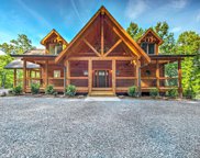 2828 Red Sky Dr, Sevierville image