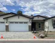 1130 S Lakeview (Lot 37) Drive, Prescott image