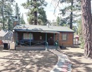 624 E Big Bear Boulevard, Big Bear City image