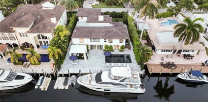 325 Seven Isles Dr, Fort Lauderdale