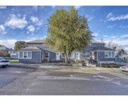 1109 LINCOLN, The Dalles image