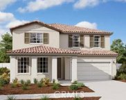 6035 West Ave J-9 Way, Lancaster image