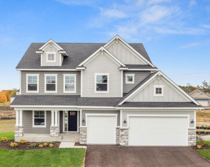 8048 Hazelwood Court, Lino Lakes