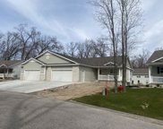 1470 W Addison Way, Muskegon image