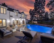 15 Cypress Point, Newport Beach image