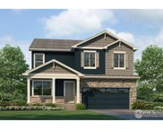 2724 72nd Ave Ct, Greeley image