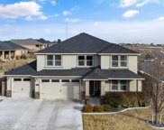 824 Meadows Drive S, Richland image