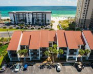 520 N Richard Jackson Boulevard Unit 3303, Panama City Beach image