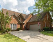 5940 Lake Cyrus Drive, Hoover image