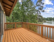 14125 Lakeview Way NW, Gig Harbor image