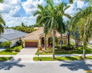 2486 Quail Roost Dr, Weston image