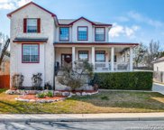 3415 Blackstone Run, San Antonio image