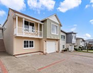 56 Ocean Grove AVE, Daly City image