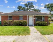 301 Labarre  Drive, Metairie image