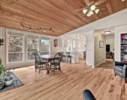 2914 N Tamarack Dr, Boise image