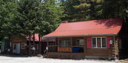2659 NH Rte 16, Albany